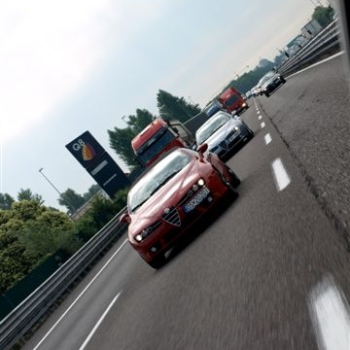 alfa centenary milano - fero 35 20100628 1718430208