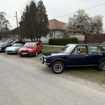 alfamania abda 2026 005