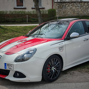 alfamania abda 2026 007