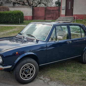 alfamania abda 2026 013