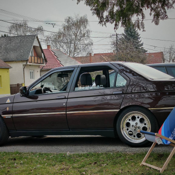 alfamania abda 2026 014