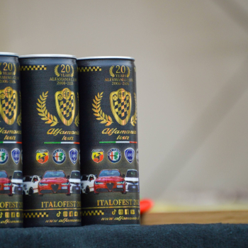 alfamania abda 2026 016