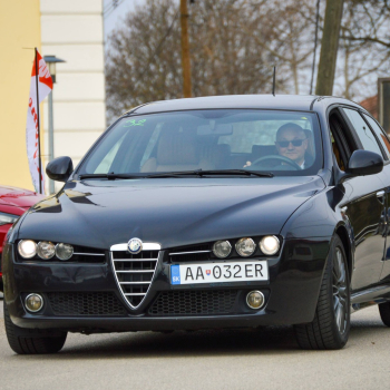 alfamania abda 2026 017