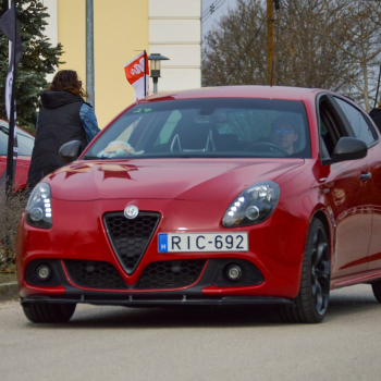 alfamania abda 2026 019