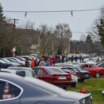 alfamania abda 2026 020