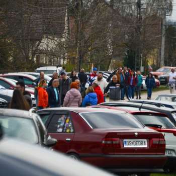 alfamania abda 2026 021