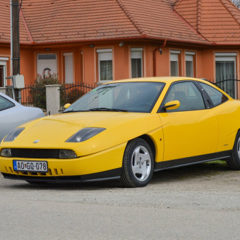 alfamania abda 2026 022