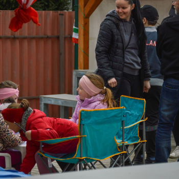 alfamania abda 2026 027