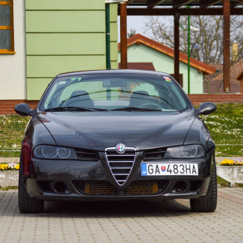 alfamania abda 2026 028