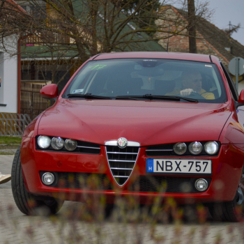 alfamania abda 2026 029