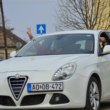 alfamania abda 2026 030