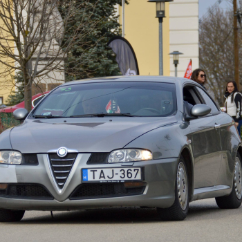 alfamania abda 2026 037