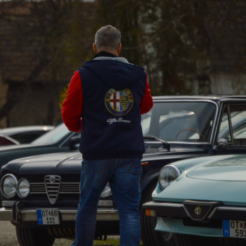 alfamania abda 2026 040