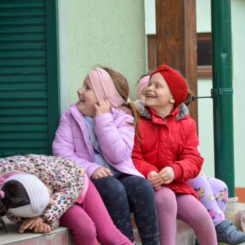 alfamania abda 2026 046