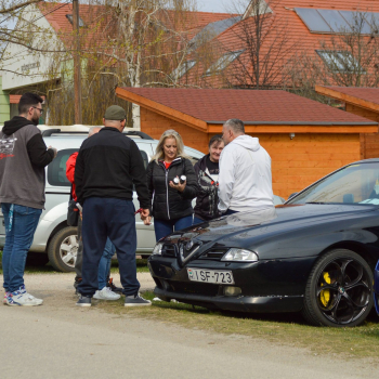 alfamania abda 2026 047