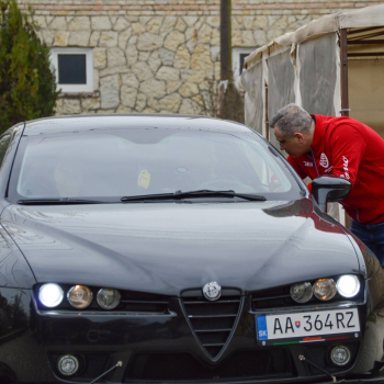 alfamania abda 2026 049