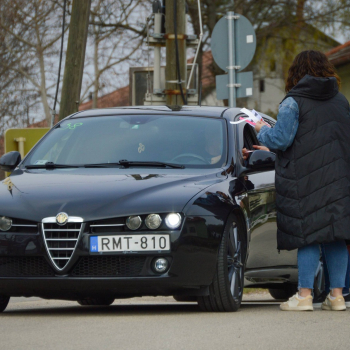 alfamania abda 2026 053