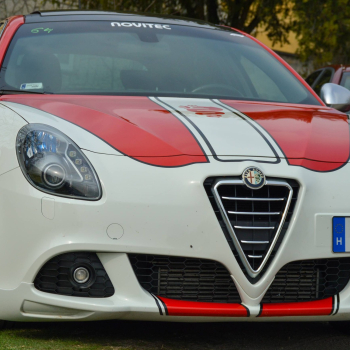 alfamania abda 2026 061