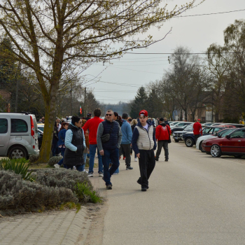 alfamania abda 2026 062