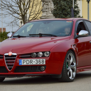 alfamania abda 2026 064