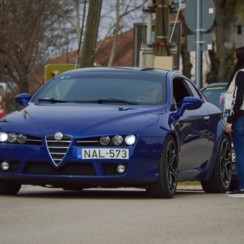 alfamania abda 2026 065