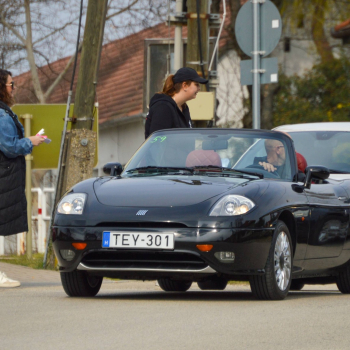 alfamania abda 2026 066