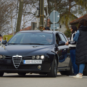 alfamania abda 2026 068