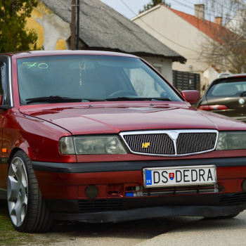 alfamania abda 2026 070