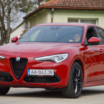 alfamania abda 2026 073