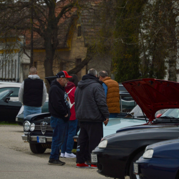 alfamania abda 2026 075