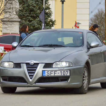 alfamania abda 2026 079