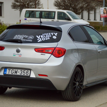 alfamania abda 2026 082