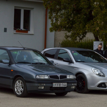 alfamania abda 2026 083