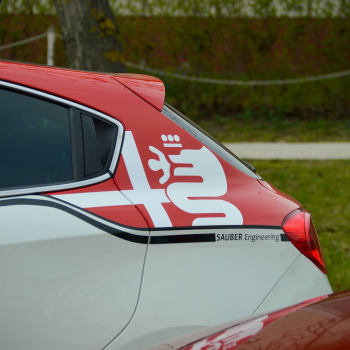 alfamania abda 2026 090