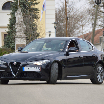 alfamania abda 2026 092