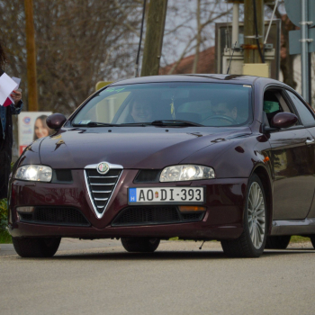 alfamania abda 2026 095