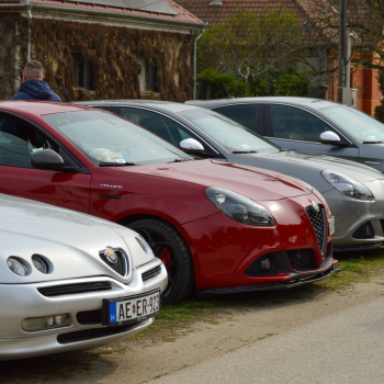 alfamania abda 2026 096