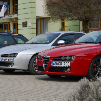 alfamania abda 2026 097