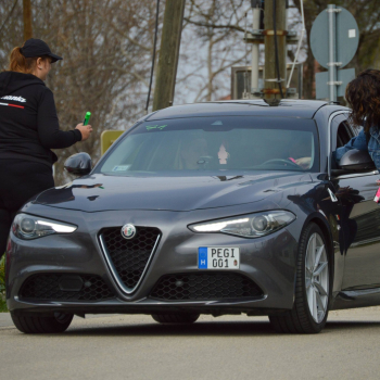 alfamania abda 2026 099