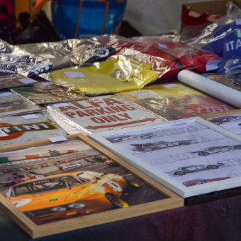 alfamania abda 2026 100