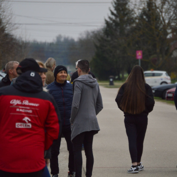 alfamania abda 2026 103