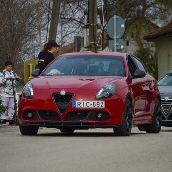 alfamania abda 2026 104