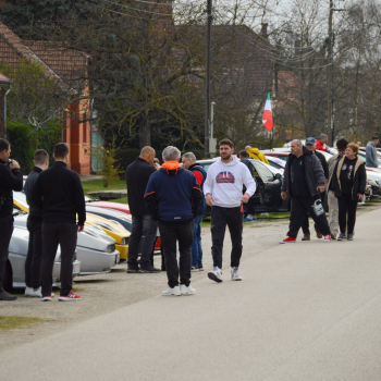 alfamania abda 2026 110