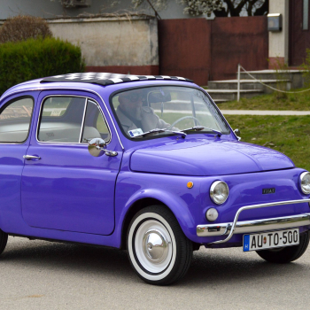 alfamania abda 2026 112