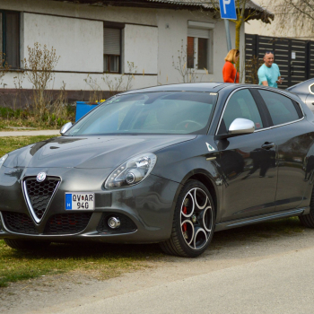 alfamania abda 2026 114