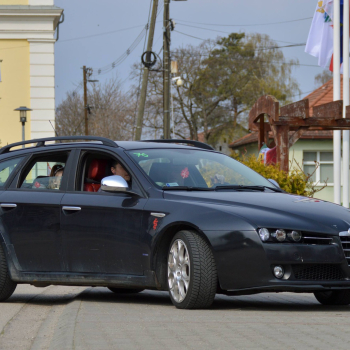 alfamania abda 2026 118