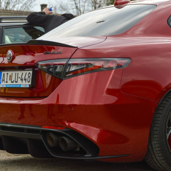 alfamania abda 2026 120