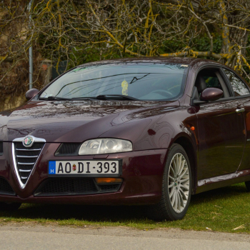 alfamania abda 2026 123