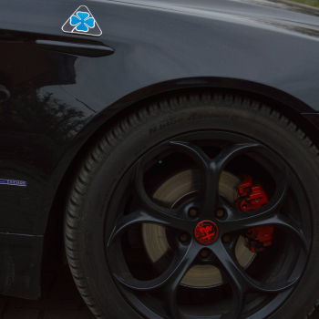 alfamania abda 2026 124