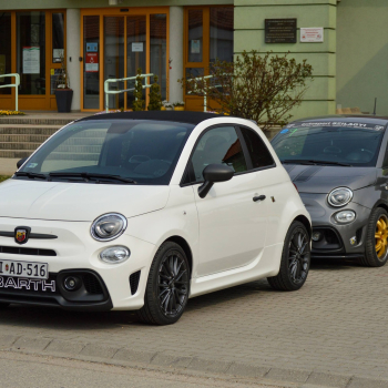 alfamania abda 2026 126